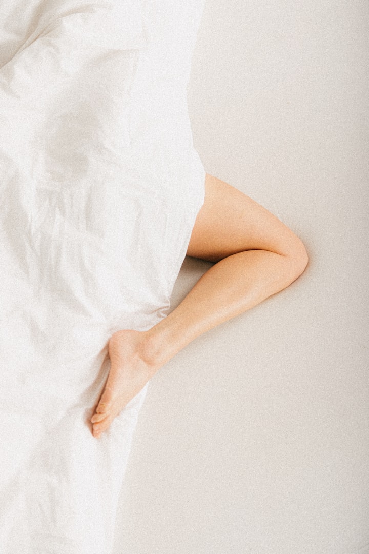 vaxning i Forshaga hos Studio Bellus, vaxning av ben, vaxning av bikinilinje, vaxning ansikte, intimvaxning, kroppsvaxning, pcos, sockervaxning, sugaring hårbortagning, sockring